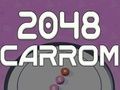 Spel Voeg poel 2048 saam  aanlyn