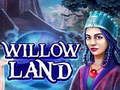 Spel Wilgerland  aanlyn