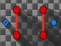 Spel Node-A-Matic aanlyn