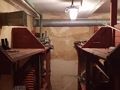 Spel Ghost Bunker Escape 2 aanlyn