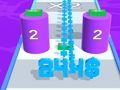 Spel Geldskieter  aanlyn