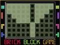 Spel Baksteenblokspel  aanlyn