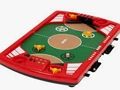 Spel Toevallige Flipperspel  aanlyn