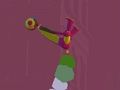 Spel Jetbutt aanlyn