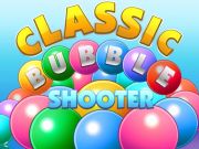 Spel Klassieke borrelskieter  aanlyn