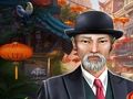 Spel Chinatown Pursuit aanlyn