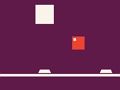 Spel Stop aanlyn