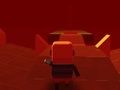 Spel Kogama: Horror Parkour aanlyn