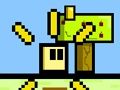 Spel Die Vierkant  aanlyn