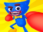 Spel Wuggy Punch aanlyn