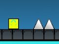 Spel Algebra Spring  aanlyn