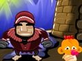 Spel Monkey Go Happy Stage 141 aanlyn