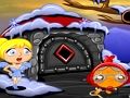 Spel Monkey Go Happy Stage 145 aanlyn