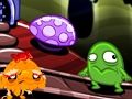 Spel Monkey Go Happy Stage 149 aanlyn