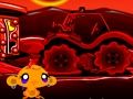 Spel Monkey Go Happy Stage 150 aanlyn