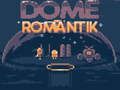 Spel Koepel romantik aanlyn