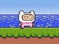 Spel Dubbele Jumper  aanlyn
