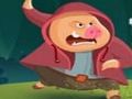 Spel Raak dit reg  aanlyn