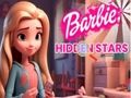 Spel Barbie Hidden Stars aanlyn Spel Barbie Hidden Stars aanlyn