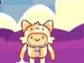 Spel Pifflo aanlyn