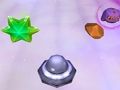 Spel Rocklien Hardloop! Oneindig  aanlyn