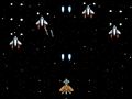 Spel Ruimteslagskip Orion  aanlyn