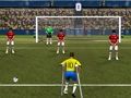 Spel Neymar kan speel  aanlyn