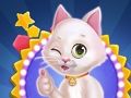 Spel Spot&Verskil  aanlyn