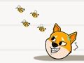 Spel Red The Dogster  aanlyn