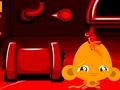 Spel Monkey Go Happy Stage 151 aanlyn
