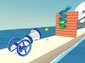 Spel Pyp surfer aanlyn