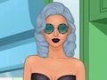 Spel Billionaire Vrou Dress Up  aanlyn