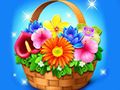 Spel Baba Taylor Flower DIY  aanlyn