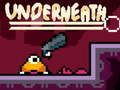 Spel Onder  aanlyn