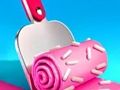 Spel Nagereg DIY  aanlyn