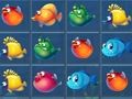 Spel Visvangblokke  aanlyn