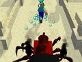 Spel Noob Vs. Choo-Choo Charles aanlyn