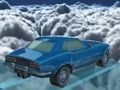 Spel Stuntmotorongelukglas aanlyn