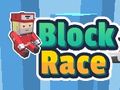 Spel Blokwedren  aanlyn