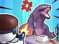 Spel Heli Monsters aanlyn