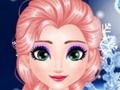 Spel Abdominale Chirurgie  aanlyn