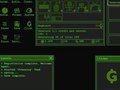 Spel Konsole Idle  aanlyn