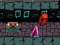 Spel 3d snaakse shooter aanlyn