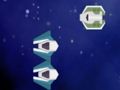 Spel Time-out: mini-speletjie-waansin!  aanlyn