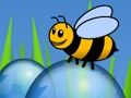 Spel Ballon  aanlyn