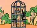 Spel Oulike Nabarlek Rescue  aanlyn