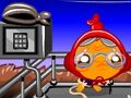 Spel Monkey Go Happy Stage 734 aanlyn