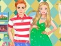 Spel Mode Mamma Styl  aanlyn