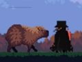 Spel Avonture van die Middeleeuse Capybara  aanlyn