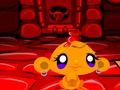 Spel Monkey Go Happy Stage 154 aanlyn